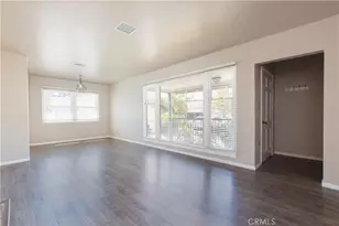 9002 Amsdell Ave, Whittier, CA 90605 - Photo 7