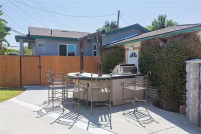 9002 Amsdell Avenue, Whittier, CA 90605 - Photo 35