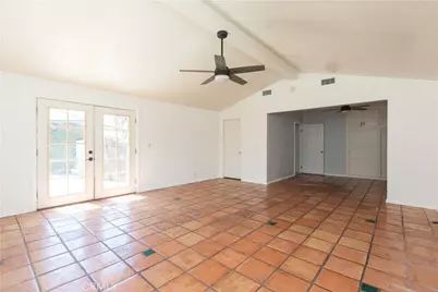9002 Amsdell Avenue, Whittier, CA 90605 - Photo 19
