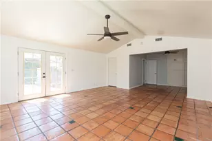 9002 Amsdell Ave, Whittier, CA 90605 - Photo 19