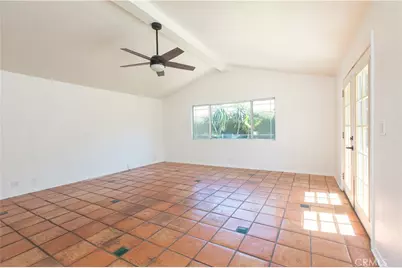 9002 Amsdell Avenue, Whittier, CA 90605 - Photo 17
