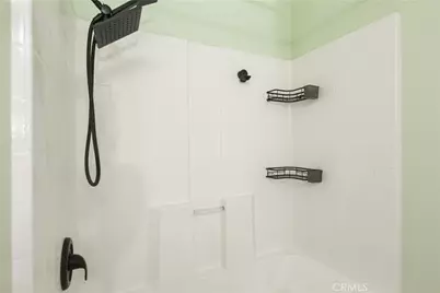 9002 Amsdell Avenue, Whittier, CA 90605 - Photo 25