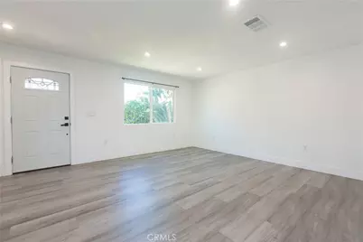 9002 Amsdell Avenue, Whittier, CA 90605 - Photo 45