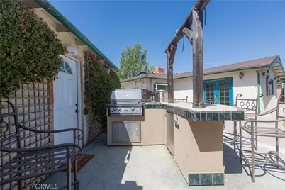 9002 Amsdell Avenue, Whittier, CA 90605 - Photo 37