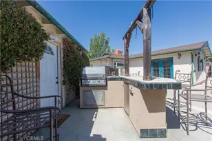 9002 Amsdell Ave, Whittier, CA 90605 - Photo 37