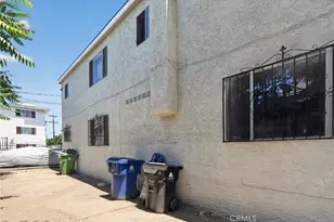 427 E 25th St, Los Angeles, CA 90011 - Photo 7