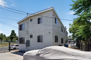 427 E 25th St, Los Angeles, CA 90011 - Photo 5