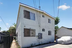427 E 25th St, Los Angeles, CA 90011 - Photo 3