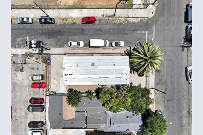 427 E 25th Street, Los Angeles, CA 90011 - Photo 19