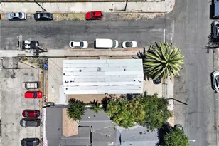 427 E 25th St, Los Angeles, CA 90011 - Photo 19
