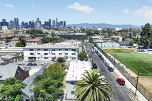 427 E 25th St, Los Angeles, CA 90011 - Photo 13