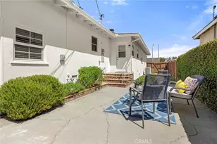 330 Magnolia Ave, Brea, CA 92821 - Photo 25