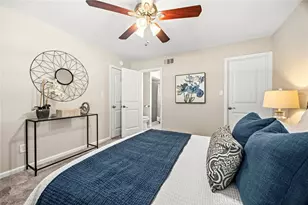330 Magnolia Ave, Brea, CA 92821 - Photo 13