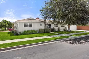 330 Magnolia Ave, Brea, CA 92821 - Photo 27