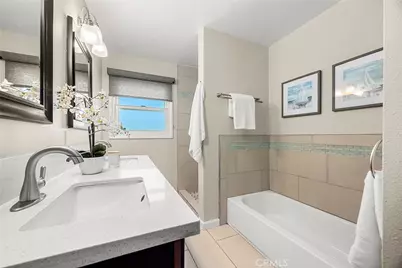 330 Magnolia Avenue, Brea, CA 92821 - Photo 19