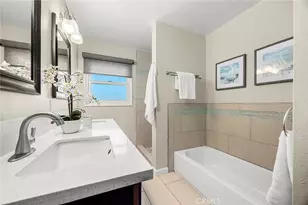 330 Magnolia Ave, Brea, CA 92821 - Photo 19