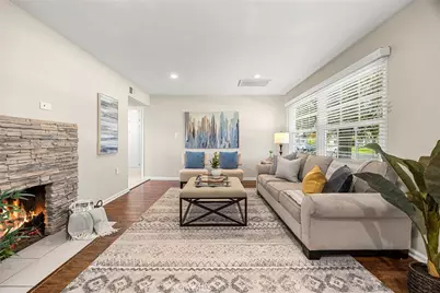 330 Magnolia Avenue, Brea, CA 92821 - Photo 3