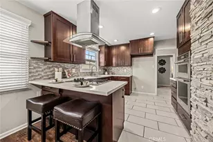 330 Magnolia Ave, Brea, CA 92821 - Photo 9