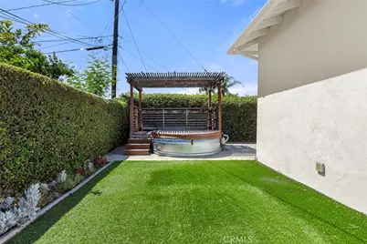 330 Magnolia Avenue, Brea, CA 92821 - Photo 23