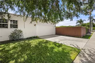 330 Magnolia Ave, Brea, CA 92821 - Photo 29
