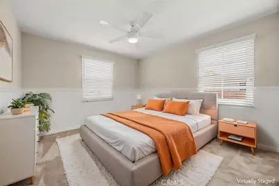 330 Magnolia Avenue, Brea, CA 92821 - Photo 17