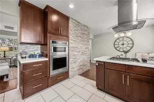 330 Magnolia Ave, Brea, CA 92821 - Photo 11