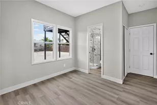 611 W 46th, Los Angeles, CA 90037 - Photo 17