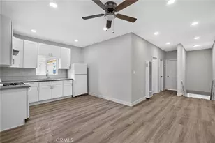 611 W 46th, Los Angeles, CA 90037 - Photo 13