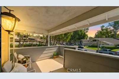 2536 Coventry, Fullerton, CA 92833 - Photo 15