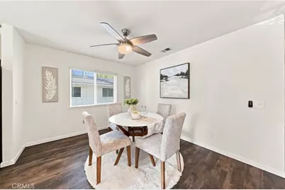 2536 Coventry, Fullerton, CA 92833 - Photo 9