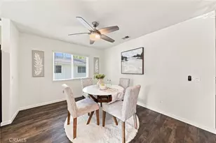 2536 Coventry, Fullerton, CA 92833 - Photo 9