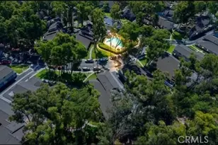 2536 Coventry, Fullerton, CA 92833 - Photo 17
