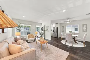 2536 Coventry, Fullerton, CA 92833 - Photo 5