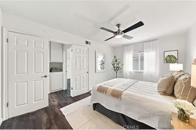 2536 Coventry, Fullerton, CA 92833 - Photo 11