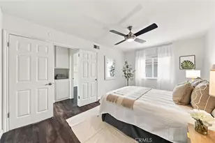 2536 Coventry, Fullerton, CA 92833 - Photo 11
