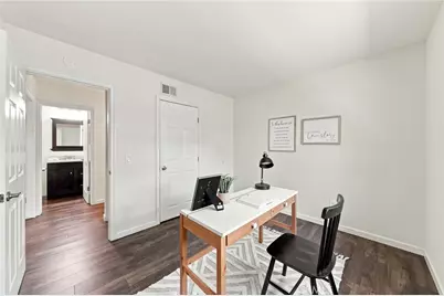 2536 Coventry, Fullerton, CA 92833 - Photo 13