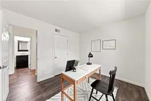 2536 Coventry, Fullerton, CA 92833 - Photo 13