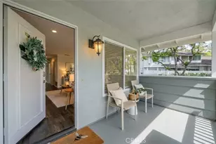 2536 Coventry, Fullerton, CA 92833 - Photo 3