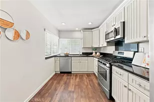 2536 Coventry, Fullerton, CA 92833 - Photo 7