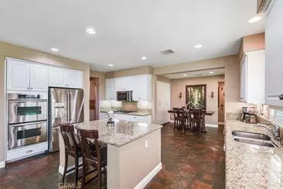 14313 Goose, Jurupa, CA 92880 - Photo 7