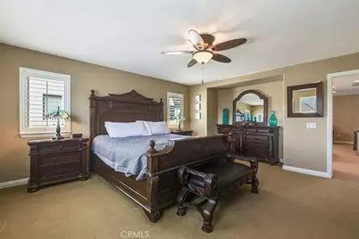 14313 Goose, Jurupa, CA 92880 - Photo 23