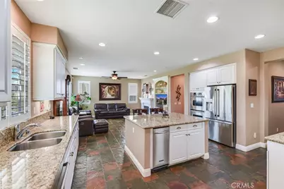 14313 Goose Street, Eastvale, CA 92880 - Photo 15