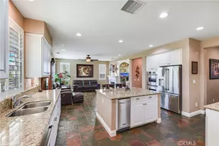 14313 Goose St, Eastvale, CA 92880 - Photo 15