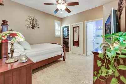 14313 Goose Street, Eastvale, CA 92880 - Photo 29