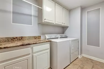14313 Goose, Jurupa, CA 92880 - Photo 33