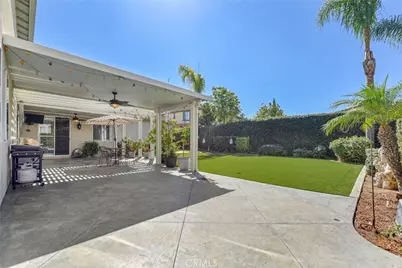 14313 Goose, Jurupa, CA 92880 - Photo 35