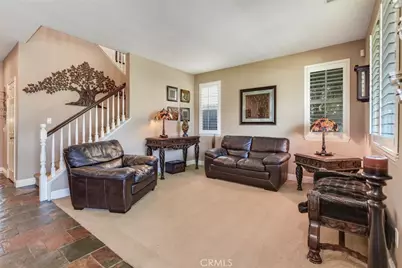 14313 Goose, Jurupa, CA 92880 - Photo 3