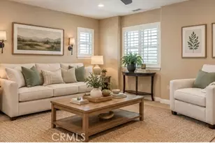14313 Goose St, Eastvale, CA 92880 - Photo 45