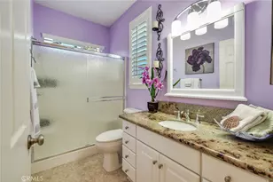 14313 Goose St, Eastvale, CA 92880 - Photo 31