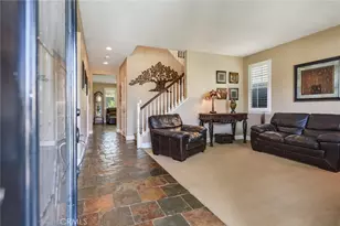 14313 Goose St, Eastvale, CA 92880 - Photo 3